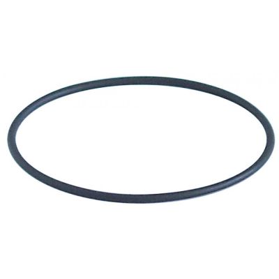 Oring EPDM grosime 2,62 mm, diam. int. ø 71.12 mm - 511395