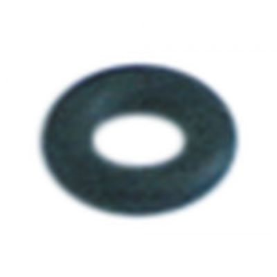 Oring EPDM grosime 1,78 mm, diam. int. ø 2,9 mm, plic cu 10 bucati - 511500