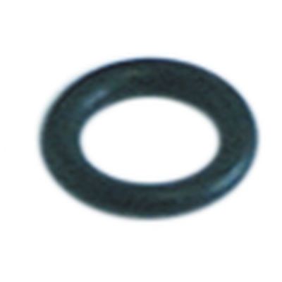 Oring EPDM grosime 1,78 mm, diam. int. ø 6,07 mm, oring OR 02025 vechiul OR 0105 - 511502, 528485, 504544