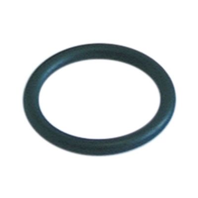 Oring EPDM grosime 2,62 mm, diam. int. ø 18,72 mm, OR 03075, plic cu 10 bucati - 511512