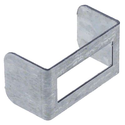 Suport pentru micro intrerupator - Cod 511566
