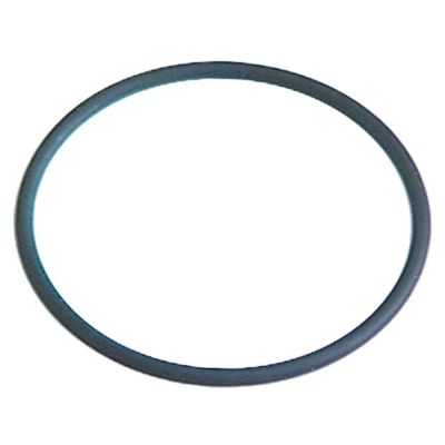 Oring EPDM grosime 2,62 mm, int. ø 50,47 mm - 512056