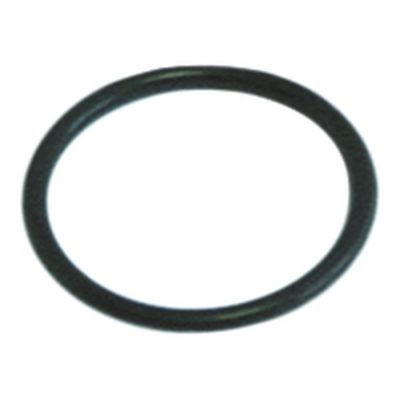 O-ring EPDM grosime 2,62 mm, diam. int. ø 45,69 mm - 512111