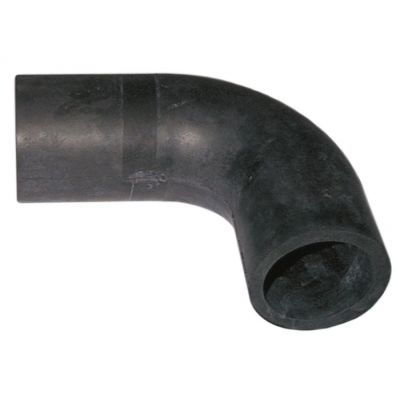 Furtun format "L" - 512129