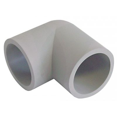 Racord "L" din cauciuc, diam ext.ø 73 mm. diam int. ø 59.5 mm, laturi 115 / 100 mm - 513135
