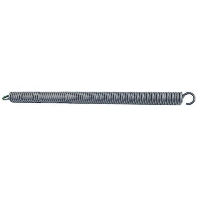 Arc de intindere ø 30 x 510 mm, pentru ridicare capota - 513206