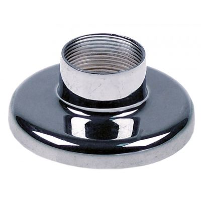 Ornament robinet, filet 27x19G - 514083