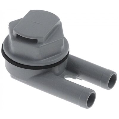 Valva antiretur 144030, racorduri ø 11 mm - 514502