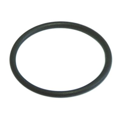 Oring EPDM grosime grosime material 2,62mm DI ø 34,6mm P 1bucată - 517004