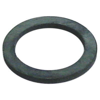 Garnitura cauciuc ø 44 x 32 mm, grosime 3 mm - 517181