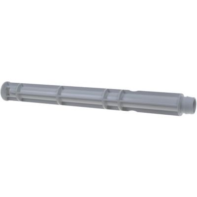Tub preaplin ø 44 mm, L 420 mm, int. ø 24 mm - 517357