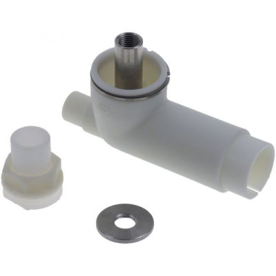 Suport superior pentru brate spalare - 518115