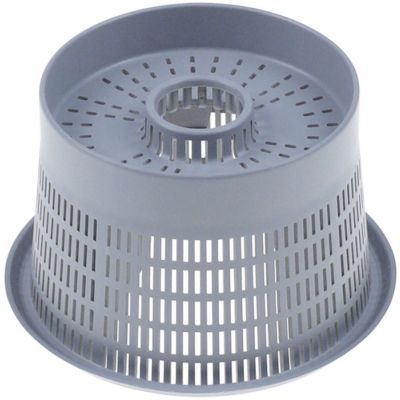 Filtru ø 88 / 112 mm, H 68 mm - 518128