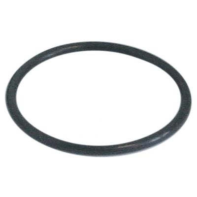 Oring EPDM grosime 3,53 mm, diam. int. ø 49,21 mm, oring OR 0153 - 518175