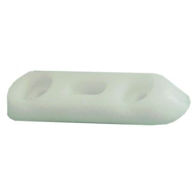 Ghidaj limitator din plastic - 518356