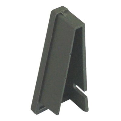 Capac cu montare pe stanga - 518534