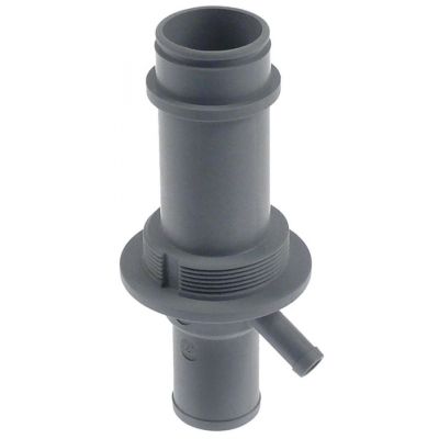 Suport inferior brate spalare - 518636