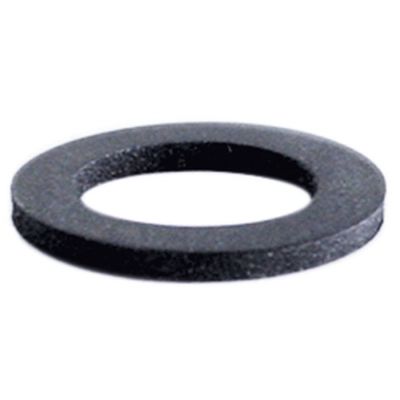 Garnitura ext. ø 25 mm, int. ø 16,5 mm, grosime 2 mm - 519114