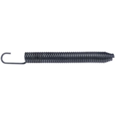 Arc de intindere ø 38,5 mm, L 394 mm, fir ø 6,5 mm, pentru capota masina de spalat vase - 519163