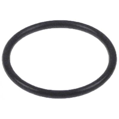 Oring EPDM grosime 3,53 mm, diam. int. ø 41,28 mm - 519179