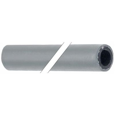 Furtun rezistent la presiune max. 60 bari, ext. ø 20 mm, int ø 13 mm, temp. max. 90 °C, lungime 40 metri - 520016