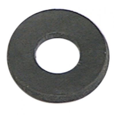 Garnitura cauciuc 3/4", ø 23,5 x 14 mm, grosime 2,3 mm, 10 bucati - 520054
