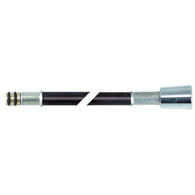 Furtun dus L 1500 mm, pentru cuptor serie 61-101, Rational 2067.0605 - 520094