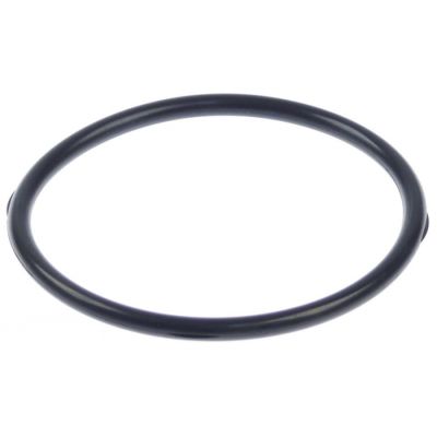 Oring - 520322