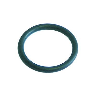 Oring EPDM grosime 3,53 mm, diam. int. ø 36,1 mm, OR04143 vechiul OR0141 - 520530