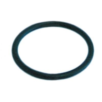 Oring EPDM grosime 8 mm, diam. int. ø 62 mm - 521121
