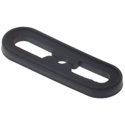 Garnitura pentru rezistenta, 66 X 21 mm, ELETTROBAR, WOLK - 521128