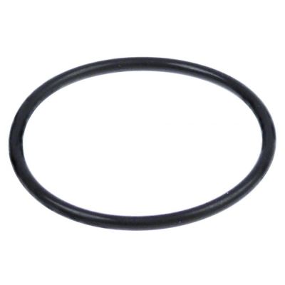Oring EPDM grosime 3,53 mm, diam. int. ø 57,15 mm - 523012