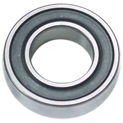 Rulment 6005-2RS, diam ø 47 x 25 mm, latime 12 mm - 523525