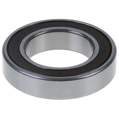 Rulment DIN 6003-2RS, int. ø 17 mm. ext. ø 35 mm, H 10 mm, cu protectie - 523551