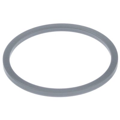 Inel de teflon pentru suport brate de spalare ø 42 mm, int. ø 37 mm, grosime 2,2 mm - 524938