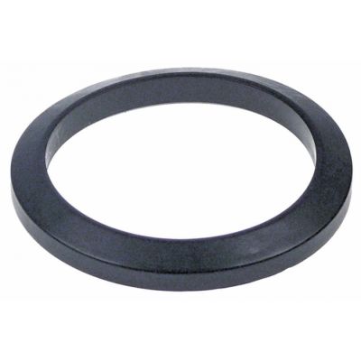 Garnitura grup portfiltru ø 71 x 56 x 8,2 mm, conica - 525021