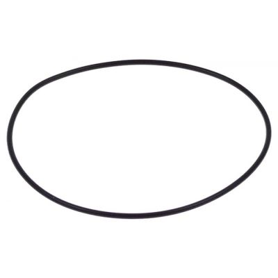 Oring EPDM grosime 1,78 mm, diam. int. ø 75,92 mm, OR 02300 - 525022