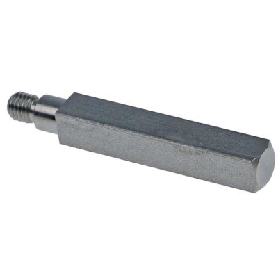 Maner M10, L 85 mm - 525029