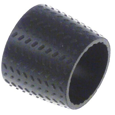 Manson, L 31 mm - 525038