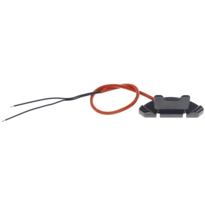 Micro intrerupator, H 35 mm, Fiorenzato T80-M80-M1 - 525060