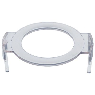 Protectie interioara pentru vas cafea boabe int. ø 69 mm, H 50 mm - 525082