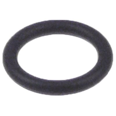 Oring EPDM grosime 2,7 mm, diam. int. ø 13,6 mm - 525109