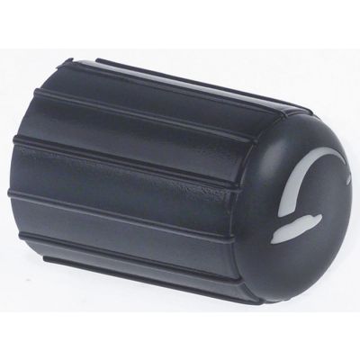 Buton robinet abur ø 52 mm - 525135