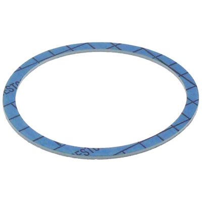 Garnitura boiler ø 93 x 81 mm, grosime 2 mm - 525149