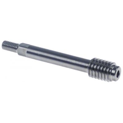 Ax ø 8 mm, L 76 mm - 525176