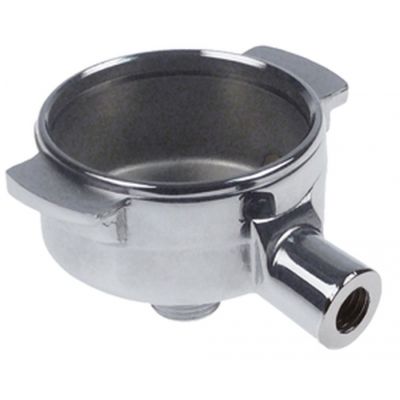 Cupa portfiltru interoir ø 62 mm, filet picurator 3/8", filet maner M12x1,75 - 525231