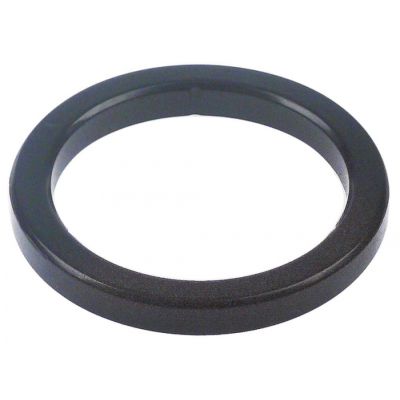 Garnitura grup portfiltru ø 73,3 x ø 57,3 mm, H 8,1 mm - 525258