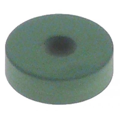 Garnitura din viton ø 13 x 4 mm, H 4 mm - 525309