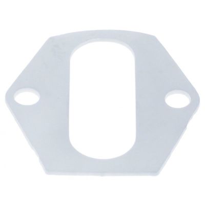 Garnitura grup 79 x 72 mm, grosime 2 mm - 525311