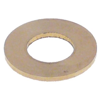 Saiba ø 20 x 7,5 mm - 525314